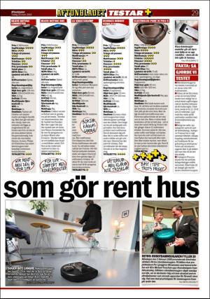 aftonbladet_3x-20180320_000_00_00_029.pdf