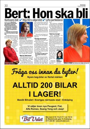 aftonbladet_3x-20180320_000_00_00_030.pdf