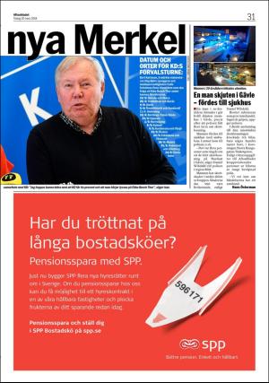 aftonbladet_3x-20180320_000_00_00_031.pdf