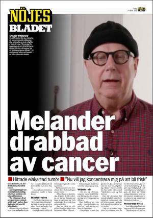 aftonbladet_3x-20180320_000_00_00_034.pdf