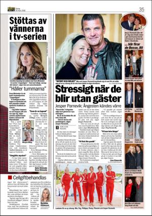 aftonbladet_3x-20180320_000_00_00_035.pdf