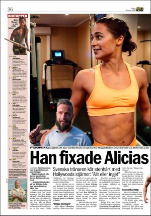 aftonbladet_3x-20180320_000_00_00_036.pdf