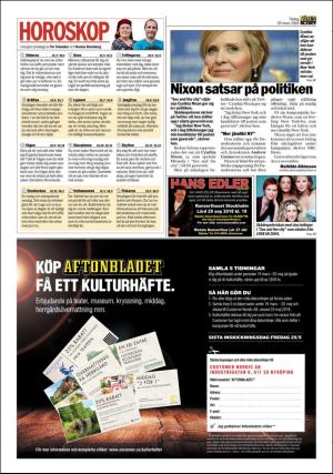 aftonbladet_3x-20180320_000_00_00_038.pdf