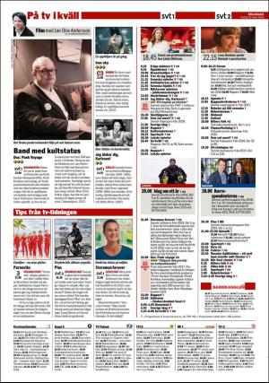 aftonbladet_3x-20180320_000_00_00_042.pdf