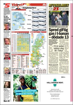 aftonbladet_3x-20180320_000_00_00_044.pdf