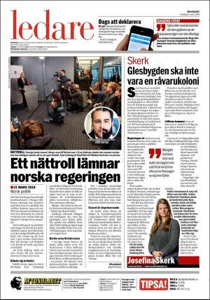 aftonbladet_3x-20180321_000_00_00_002.pdf