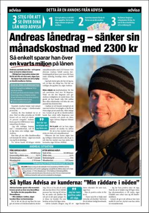 aftonbladet_3x-20180321_000_00_00_003.pdf