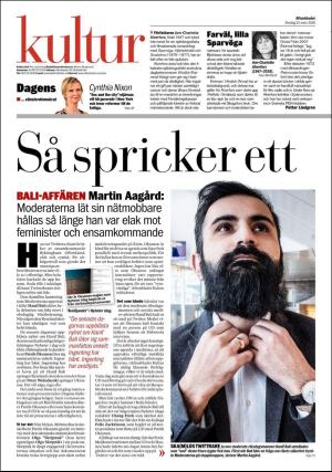 aftonbladet_3x-20180321_000_00_00_004.pdf