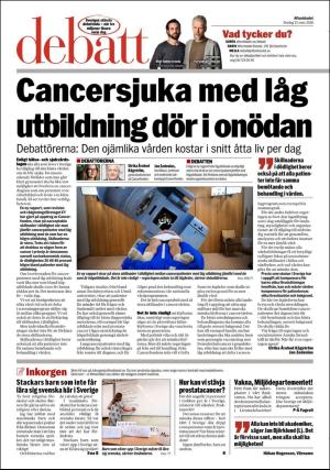 aftonbladet_3x-20180321_000_00_00_006.pdf