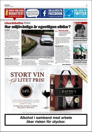 aftonbladet_3x-20180321_000_00_00_007.pdf