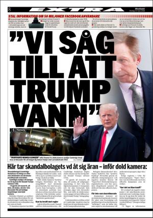 aftonbladet_3x-20180321_000_00_00_008.pdf