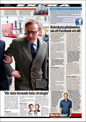 aftonbladet_3x-20180321_000_00_00_009.pdf