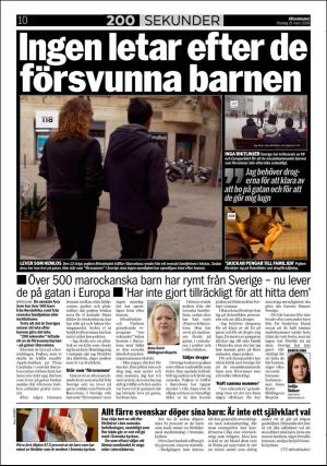 aftonbladet_3x-20180321_000_00_00_010.pdf