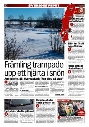 aftonbladet_3x-20180321_000_00_00_012.pdf