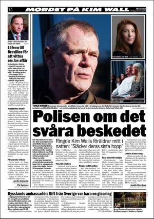 aftonbladet_3x-20180321_000_00_00_014.pdf