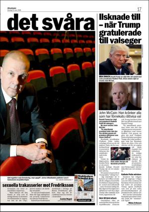 aftonbladet_3x-20180321_000_00_00_017.pdf