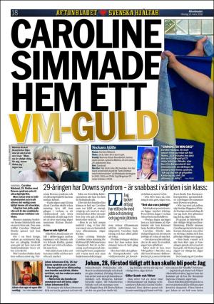 aftonbladet_3x-20180321_000_00_00_018.pdf