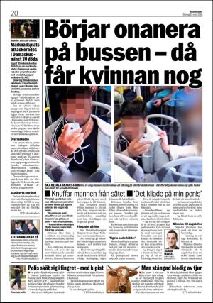 aftonbladet_3x-20180321_000_00_00_020.pdf