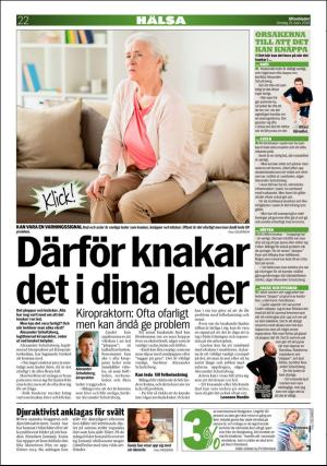 aftonbladet_3x-20180321_000_00_00_022.pdf