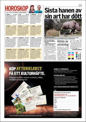 aftonbladet_3x-20180321_000_00_00_023.pdf