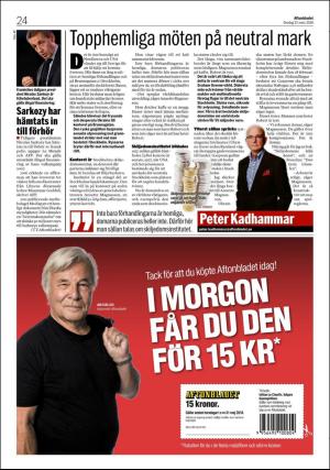 aftonbladet_3x-20180321_000_00_00_024.pdf