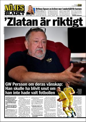 aftonbladet_3x-20180321_000_00_00_026.pdf