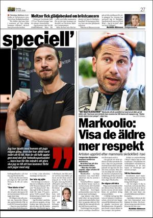 aftonbladet_3x-20180321_000_00_00_027.pdf