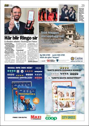 aftonbladet_3x-20180321_000_00_00_029.pdf