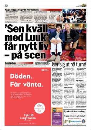 aftonbladet_3x-20180321_000_00_00_030.pdf