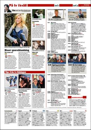 aftonbladet_3x-20180321_000_00_00_034.pdf