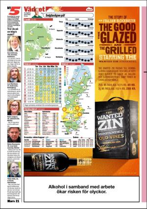 aftonbladet_3x-20180321_000_00_00_036.pdf