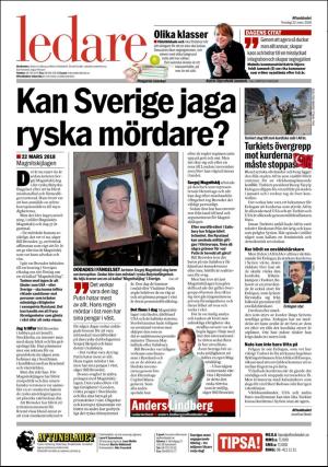 aftonbladet_3x-20180322_000_00_00_002.pdf