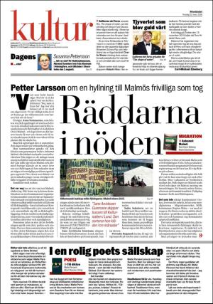 aftonbladet_3x-20180322_000_00_00_004.pdf