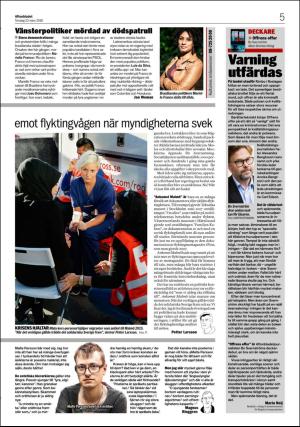 aftonbladet_3x-20180322_000_00_00_005.pdf