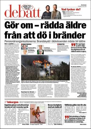 aftonbladet_3x-20180322_000_00_00_006.pdf