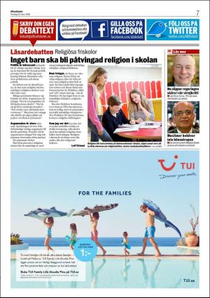 aftonbladet_3x-20180322_000_00_00_007.pdf