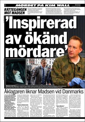 aftonbladet_3x-20180322_000_00_00_008.pdf