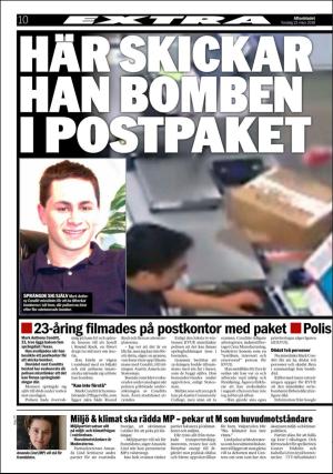 aftonbladet_3x-20180322_000_00_00_010.pdf