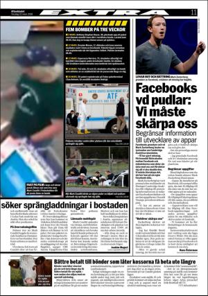 aftonbladet_3x-20180322_000_00_00_011.pdf