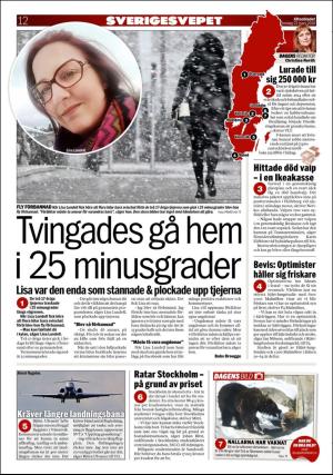 aftonbladet_3x-20180322_000_00_00_012.pdf