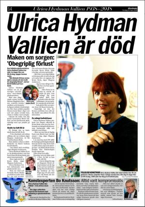 aftonbladet_3x-20180322_000_00_00_014.pdf