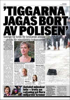 aftonbladet_3x-20180322_000_00_00_016.pdf