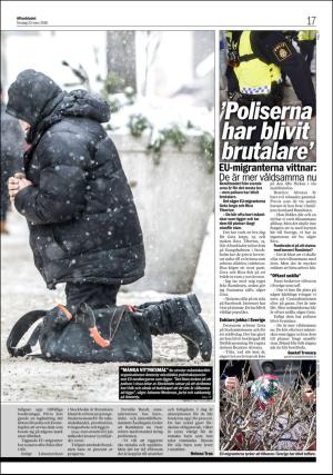 aftonbladet_3x-20180322_000_00_00_017.pdf