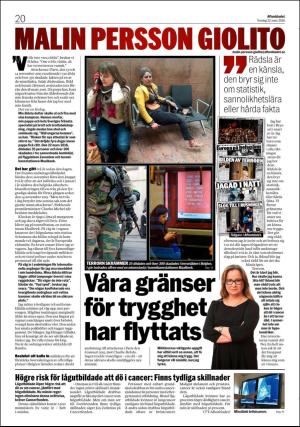 aftonbladet_3x-20180322_000_00_00_020.pdf