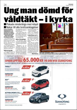 aftonbladet_3x-20180322_000_00_00_024.pdf