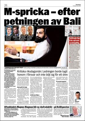 aftonbladet_3x-20180322_000_00_00_026.pdf