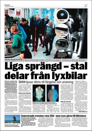 aftonbladet_3x-20180322_000_00_00_027.pdf