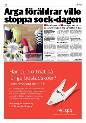 aftonbladet_3x-20180322_000_00_00_028.pdf