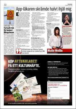 aftonbladet_3x-20180322_000_00_00_030.pdf