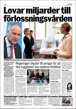 aftonbladet_3x-20180322_000_00_00_032.pdf